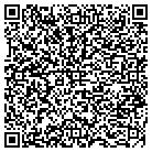 QR code with School Bd of Hernando Cnty Fla contacts