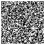 QR code with Steve Jackson Polishing Service contacts