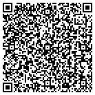 QR code with R C Photo & Video Productions contacts