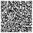 QR code with Systems Group Consulting contacts