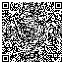 QR code with Mr PS Place Inc contacts