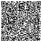 QR code with Associated Installation Services contacts