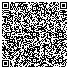QR code with Micheal's Medical Equipment contacts