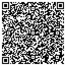 QR code with Sizzle Speed Dating Svc LLC contacts