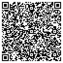 QR code with Macro Trading Inc contacts