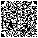 QR code with Clements Homes contacts