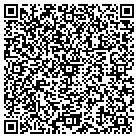 QR code with Gulf Stream Builders Inc contacts