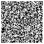 QR code with Kissimmee Street Drainage Department contacts