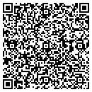 QR code with Sherry Steff contacts