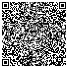 QR code with San Lorenzo Remodeling Inc contacts