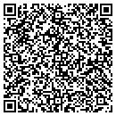 QR code with Abc Mobile Storage contacts