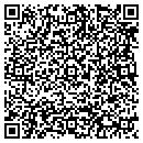 QR code with Gilley Trucking contacts