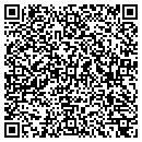 QR code with Top Gun Pest Control contacts