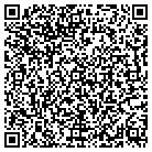 QR code with Fender Bender Collision Center contacts