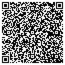 QR code with Custom Couriers Inc contacts
