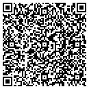 QR code with Steve Jenkins contacts