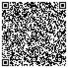 QR code with Sea Gull Trailer Park & Camp contacts
