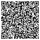 QR code with TJ Maxx contacts