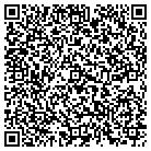 QR code with Daleen Technologies Inc contacts