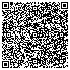 QR code with Peter Lane Fine Arts Corp contacts