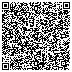 QR code with Paradise Insurance Group Inc contacts