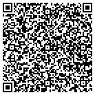 QR code with Chi's Chinese Express contacts