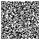 QR code with Modison's Cafe contacts