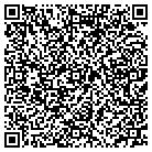 QR code with New Macedonia Bapt Charity Pstrn contacts