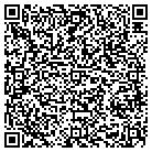 QR code with Millies Beauty & Barber Sup Co contacts