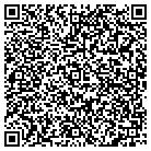 QR code with Tri County Regional Water Dist contacts