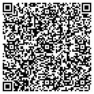 QR code with Legends Mortgage Service contacts