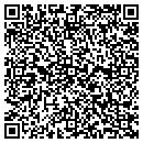 QR code with Monarch Self Storage contacts