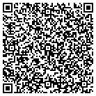 QR code with Unreal Paintball Inc contacts