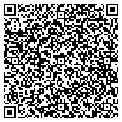 QR code with Package Material Sales Inc contacts