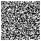 QR code with Lakeview Christian School contacts