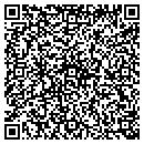 QR code with Flores Body Shop contacts