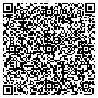 QR code with Sams Family Auto Repair Inc contacts