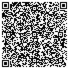 QR code with Childress Insurance Agency contacts