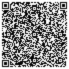 QR code with Triple S Holding Limited contacts