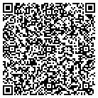 QR code with Sexy Wear In City Inc contacts