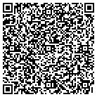 QR code with Riverland Paddle Co contacts