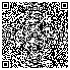 QR code with A M Berry Public Adjusters contacts