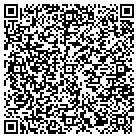 QR code with Kenwood Village Property Assn contacts