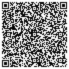 QR code with East Marion Self Storage contacts