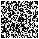 QR code with Lawnscape Of Sarasota contacts