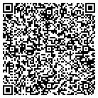 QR code with Bighorn Rockford Jointventure contacts