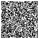 QR code with BTI Computers contacts