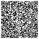 QR code with Rags To Riches Flooring Sales contacts