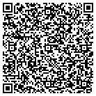 QR code with Reflections Apartments contacts