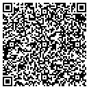 QR code with Terry Dellerson contacts